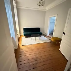 Gamla Stan Estocolmo