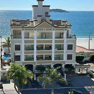 Golfinhos A Beira-mar!! Florianópolis